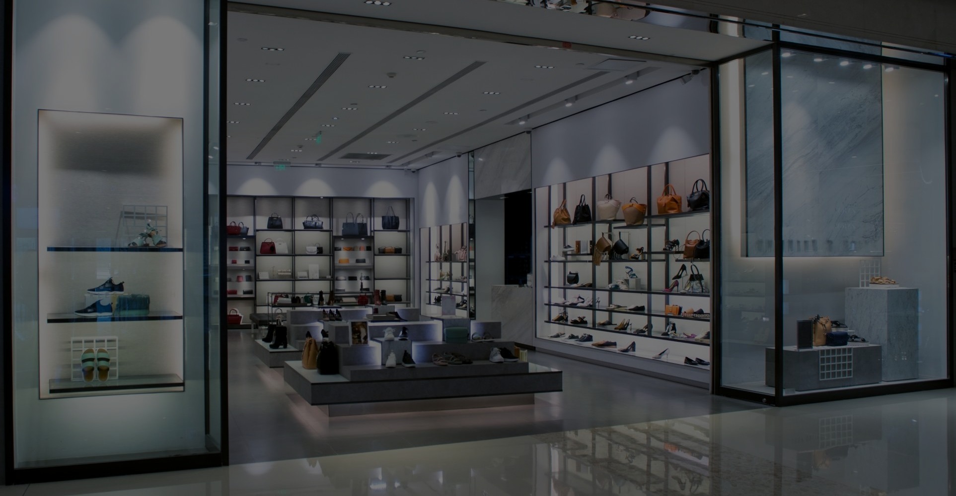 Slider, Glaziers in Hoddesdon, EN11